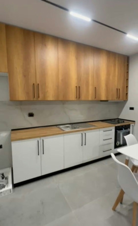 allias-jepet-me-qera-11-big-0