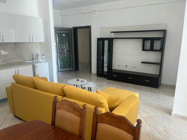 astir-jepet-me-qera-21-big-3