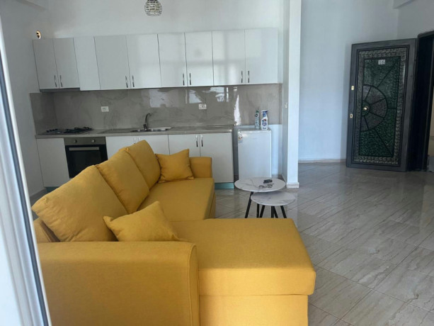 astir-jepet-me-qera-21-big-1