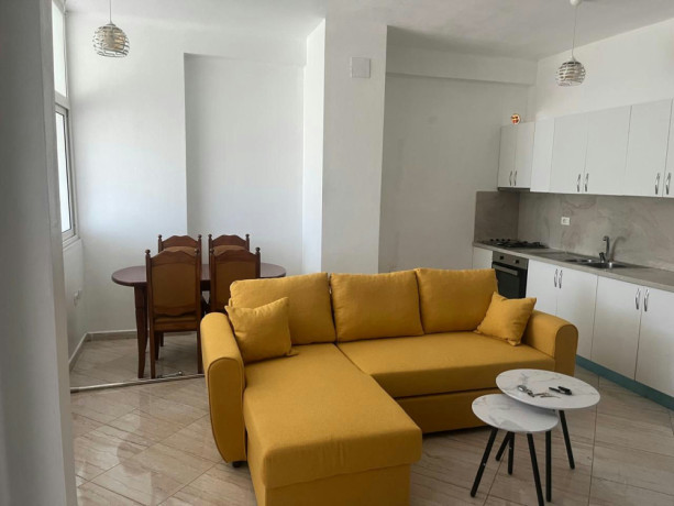 astir-jepet-me-qera-21-big-0