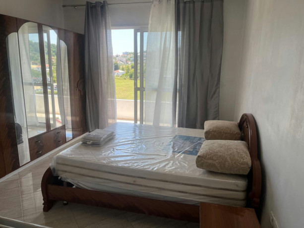 astir-jepet-me-qera-21-big-2