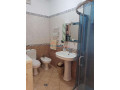 apartament-21-me-qira-tek-komuna-e-parisit-small-4
