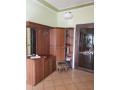 apartament-21-me-qira-tek-komuna-e-parisit-small-2