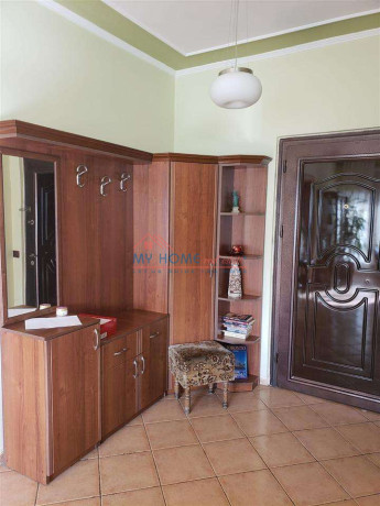 apartament-21-me-qira-tek-komuna-e-parisit-big-2