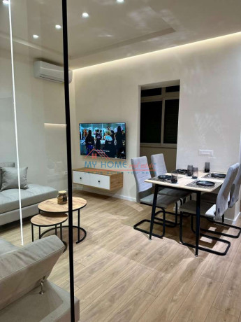 apartament-21-me-qera-bulevardi-zhan-dark-ne-tirane-big-3