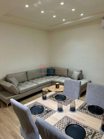 apartament-21-me-qera-bulevardi-zhan-dark-ne-tirane-big-4