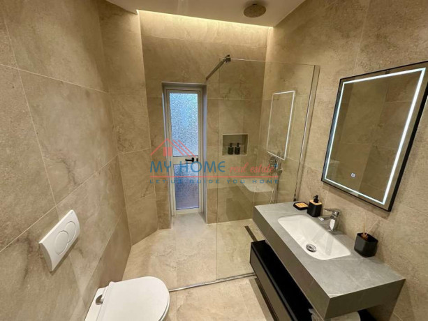 apartament-21-me-qera-bulevardi-zhan-dark-ne-tirane-big-2