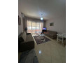 apartament-21-me-qira-don-bosko-tirane-small-1