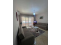 apartament-21-me-qira-don-bosko-tirane-small-3
