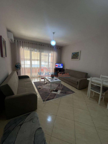 apartament-21-me-qira-don-bosko-tirane-big-1