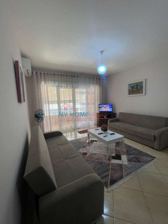 apartament-21-me-qira-don-bosko-tirane-big-3