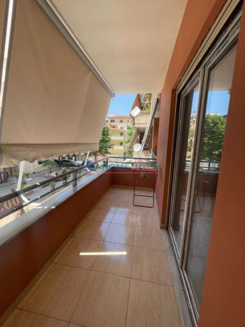 apartament-21-me-qira-don-bosko-tirane-big-2