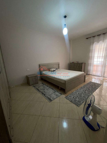 apartament-21-me-qira-don-bosko-tirane-big-0