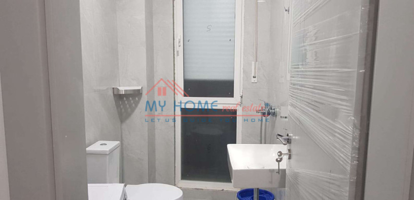 apartament-11-me-qera-komuna-e-parisit-ne-tirane-big-1