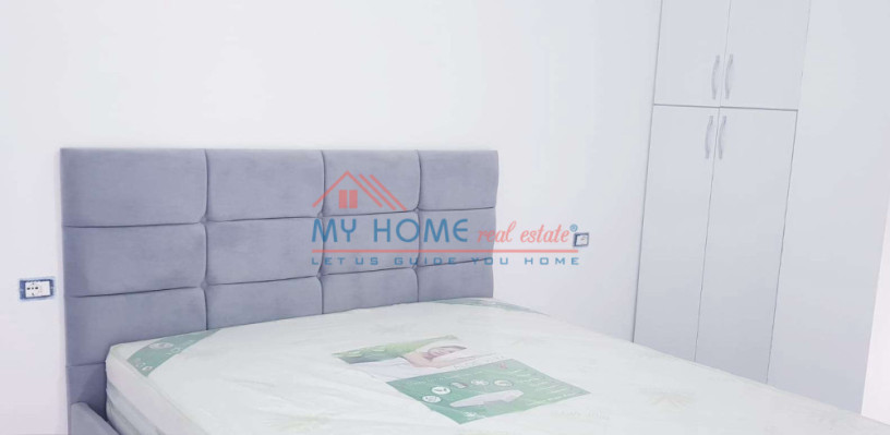 apartament-11-me-qera-komuna-e-parisit-ne-tirane-big-0