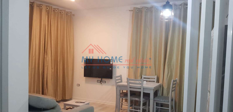 apartament-11-me-qera-komuna-e-parisit-ne-tirane-big-3