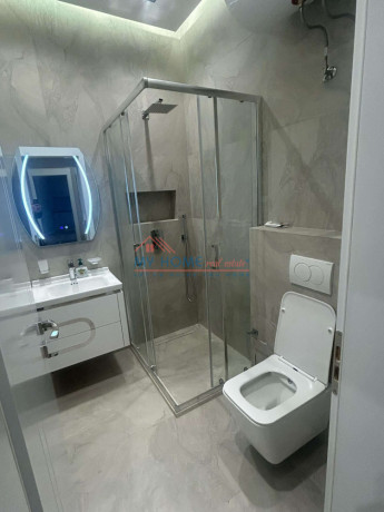 apartament-21-me-qera-9-kateshet-ne-tirane-big-1