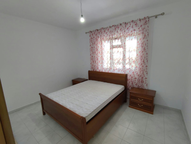 don-bosko-jepet-me-qera-11-big-0