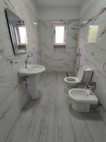 don-bosko-jepet-me-qera-11-big-1