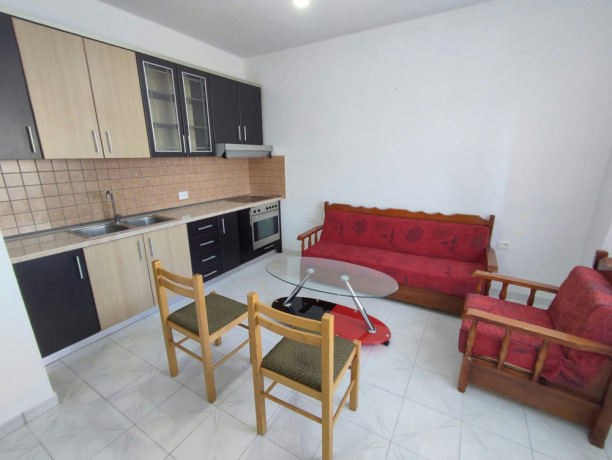 don-bosko-jepet-me-qera-11-big-2