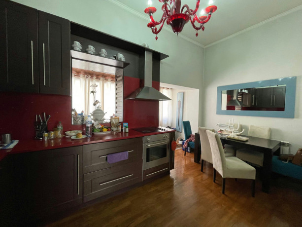 pazari-i-ri-jepet-me-qera-21-big-3