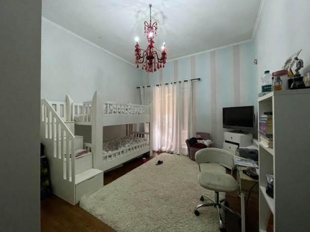 pazari-i-ri-jepet-me-qera-21-big-2