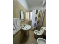 apartament-21-me-qera-rruga-e-durresit-small-1