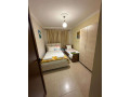apartament-21-me-qera-rruga-e-durresit-small-4