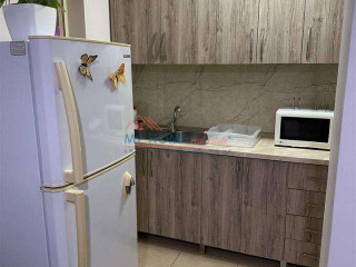 Apartament 2+1 me qera Rruga e Durresit