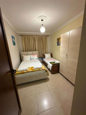 apartament-21-me-qera-rruga-e-durresit-big-4