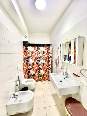 apartament-11-me-qera-vasil-shanto-ne-tirane-big-4