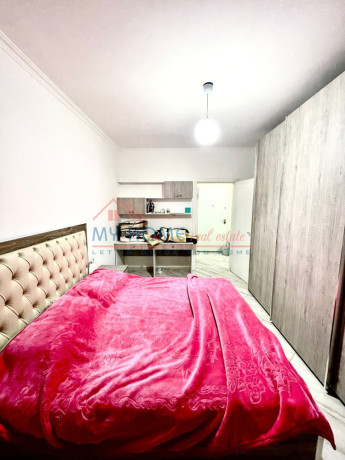 apartament-11-me-qera-vasil-shanto-ne-tirane-big-3