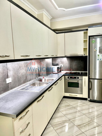 apartament-11-me-qera-vasil-shanto-ne-tirane-big-1