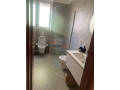 apartament-11-me-qera-komuna-e-parisit-tirane-small-1
