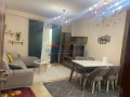 apartament-11-me-qera-komuna-e-parisit-tirane-small-0