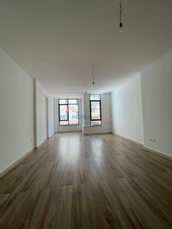 ambient-biznesi-me-qera-rruga-mine-peza-tirane-big-2