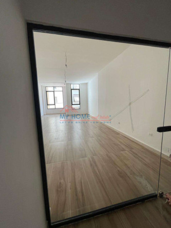 ambient-biznesi-me-qera-rruga-mine-peza-tirane-big-0