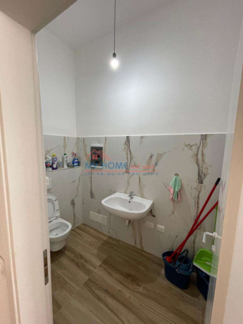 ambient-biznesi-me-qera-rruga-mine-peza-tirane-big-1