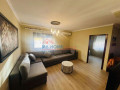 apartament-21-me-qira-te-stadiumi-dinamo-tirane-small-1