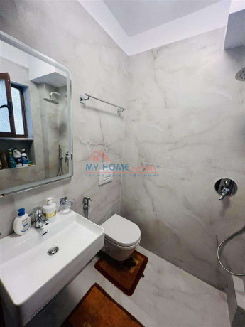 apartament-21-me-qira-te-stadiumi-dinamo-tirane-big-4