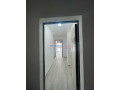 apartament-31-me-qira-te-5-maji-tirane-small-1