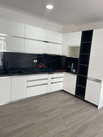 apartament-31-me-qira-te-5-maji-tirane-big-3