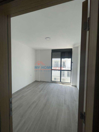 apartament-31-me-qira-te-5-maji-tirane-big-2
