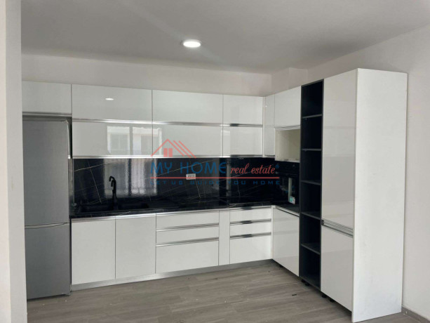 apartament-31-me-qira-te-5-maji-tirane-big-4