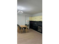 apartament-11-me-qera-tek-rruga-5-maji-tirane-small-2