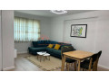 apartament-11-me-qera-tek-rruga-5-maji-tirane-small-4
