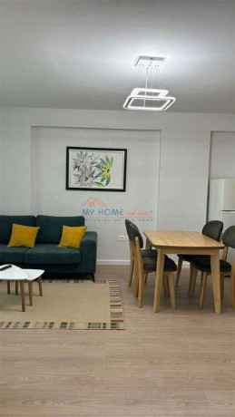 apartament-11-me-qera-tek-rruga-5-maji-tirane-big-1