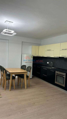 apartament-11-me-qera-tek-rruga-5-maji-tirane-big-2