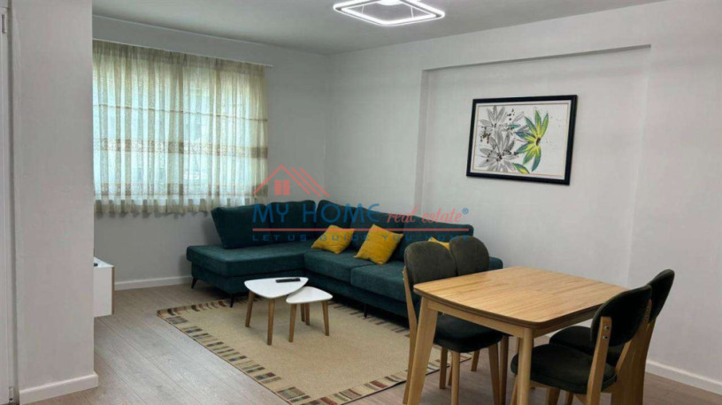 apartament-11-me-qera-tek-rruga-5-maji-tirane-big-4