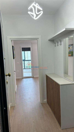 apartament-11-me-qera-tek-rruga-5-maji-tirane-big-3